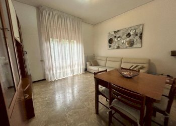 Foto 5 - Appartamento Rovigo - foto 5