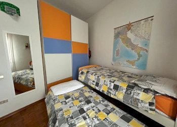 Foto 7 - Appartamento Rovigo - foto 7