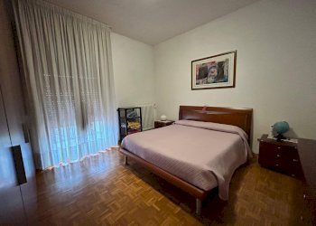 Foto 9 - Appartamento Rovigo - foto 9