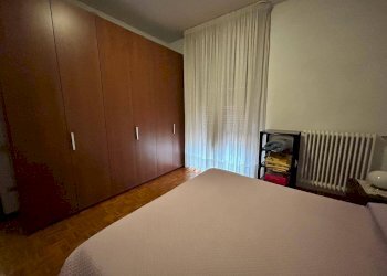 Foto 10 - Appartamento Rovigo - foto 10