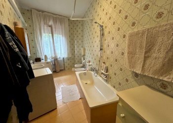 Foto 11 - Appartamento Rovigo - foto 11