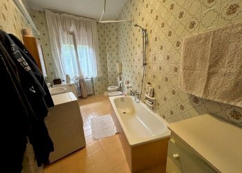 Foto 12 - Appartamento Rovigo - foto 12