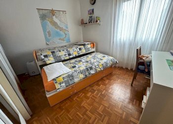 Foto 8 - Appartamento Rovigo - foto 8