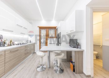 Cucina - Villa Via Della Repubblica
 
44, Marino - foto 14