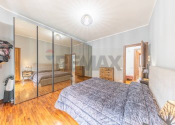 Camera / camera da letto - Villa Via Della Repubblica
 
44, Marino - photo 30