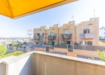 Balcone - Villa Via Della Repubblica
 
44, Marino - photo 31