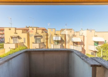 Balcone - Villa Via Della Repubblica
 
44, Marino - photo 36