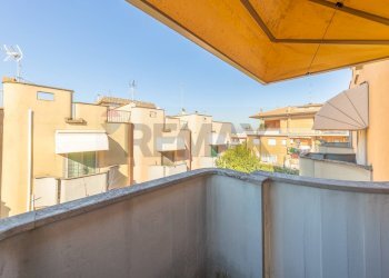 Balcone - Villa Via Della Repubblica
 
44, Marino - photo 38