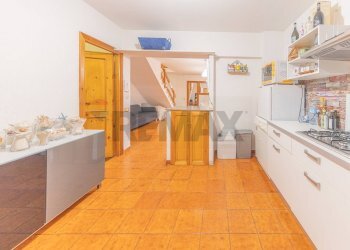 Cucina - Villa Via Della Repubblica
 
44, Marino - photo 44