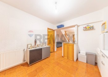 Cucina - Villa Via Della Repubblica
 
44, Marino - photo 45