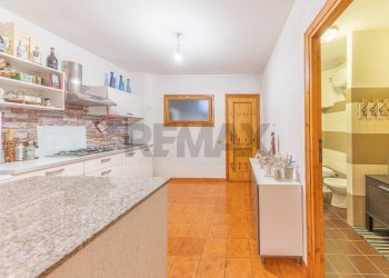 Cucina - Villa Via Della Repubblica
 
44, Marino - photo 46