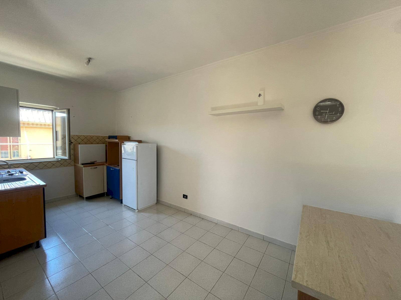 Foto 2 - Bilocale via Anguillarese
 
snc, Anguillara Sabazia - foto 2