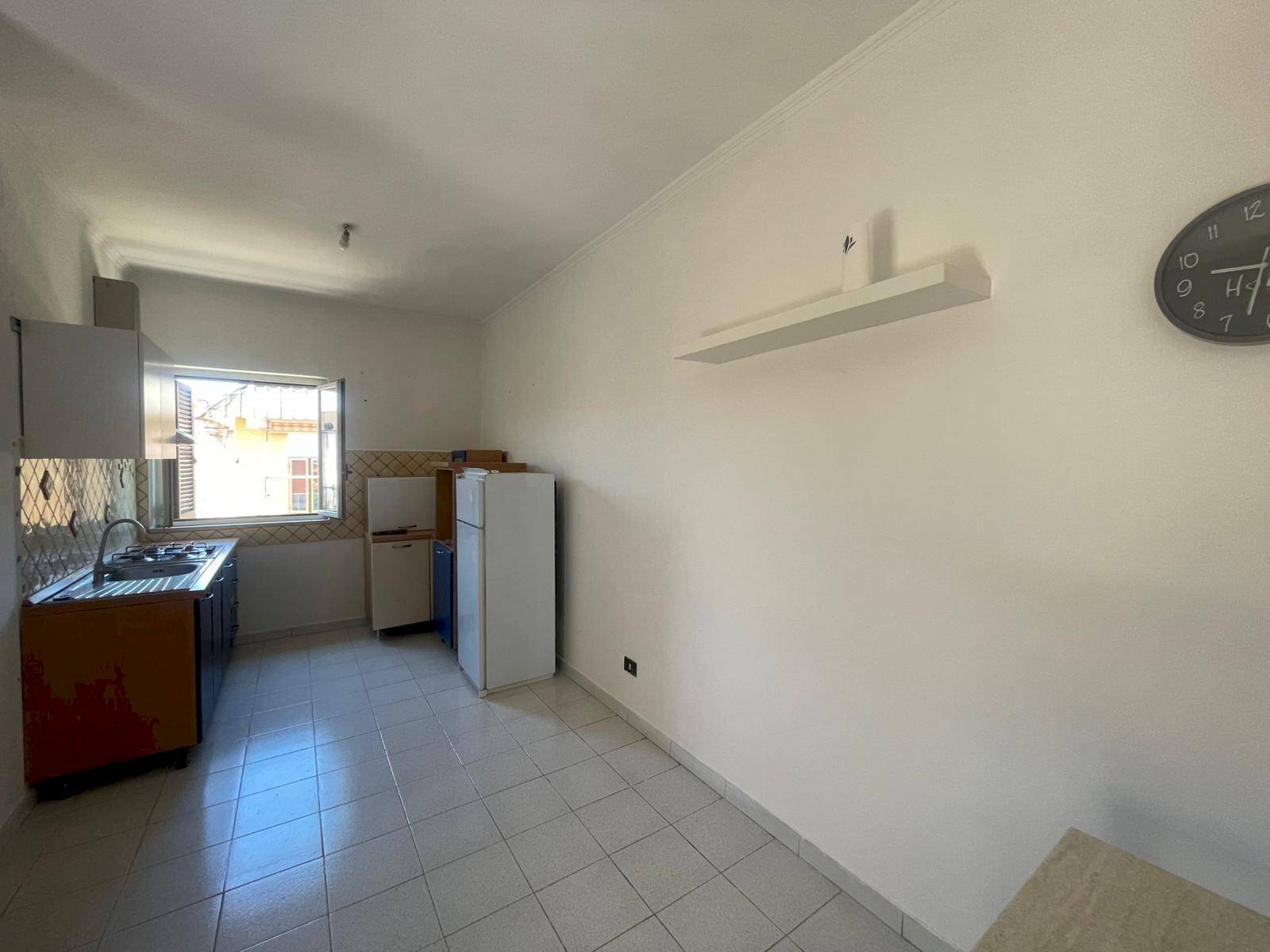 Foto 3 - Bilocale via Anguillarese
 
snc, Anguillara Sabazia - foto 3