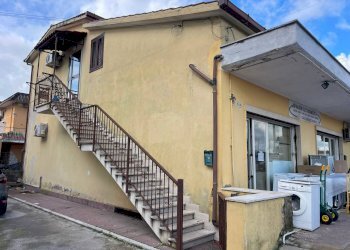 Foto 1 - Bilocale via Anguillarese
 
snc, Anguillara Sabazia - foto 1