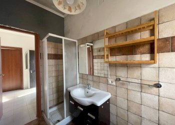 Foto 7 - Bilocale via Anguillarese
 
snc, Anguillara Sabazia - foto 7