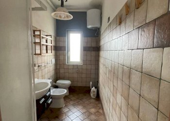 Foto 8 - Bilocale via Anguillarese
 
snc, Anguillara Sabazia - foto 8