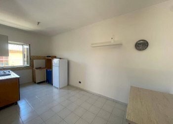 Foto 2 - Bilocale via Anguillarese
 
snc, Anguillara Sabazia - foto 2