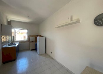 Foto 3 - Bilocale via Anguillarese
 
snc, Anguillara Sabazia - foto 3