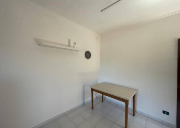 Foto 4 - Bilocale via Anguillarese
 
snc, Anguillara Sabazia - foto 4