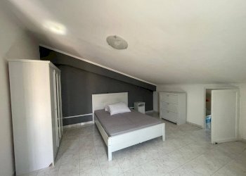 Foto 5 - Bilocale via Anguillarese
 
snc, Anguillara Sabazia - foto 5