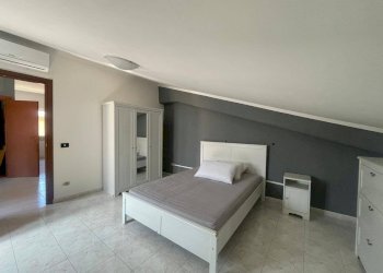 Foto 6 - Bilocale via Anguillarese
 
snc, Anguillara Sabazia - foto 6