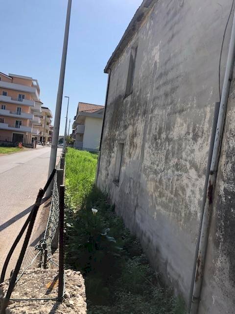 Foto 2 - Terreno edificabile via dei mille
 
4, Alba Adriatica - foto 2