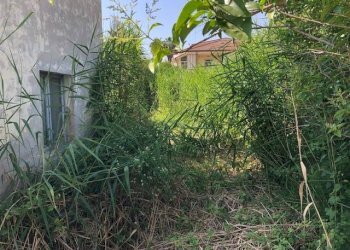 Foto 1 - Terreno edificabile via dei mille
 
4, Alba Adriatica - foto 1