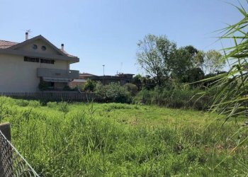 Foto 4 - Terreno edificabile via dei mille
 
4, Alba Adriatica - foto 4