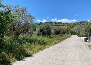 Foto 8 - Terreno edificabile via dei mille
 
4, Alba Adriatica - foto 8