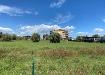 Foto 10 - Terreno edificabile via dei mille
 
4, Alba Adriatica - foto 9