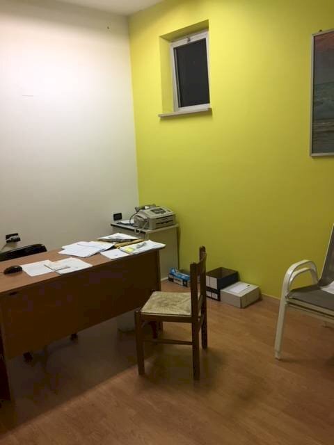 Foto 2 - Commercial Premises Via Archimede
 
58, Tortoreto - photo 2