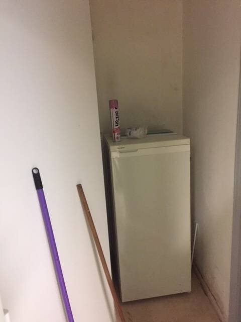 Foto 3 - Commercial Premises Via Archimede
 
58, Tortoreto - photo 3