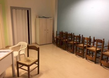 Foto 1 - Commercial Premises Via Archimede
 
58, Tortoreto - photo 1