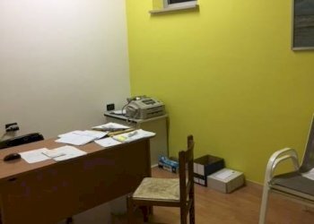 Foto 2 - Commercial Premises Via Archimede
 
58, Tortoreto - photo 2