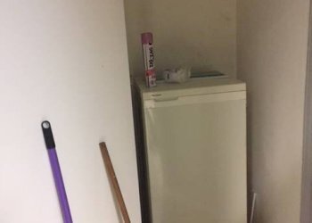 Foto 3 - Commercial Premises Via Archimede
 
58, Tortoreto - photo 3