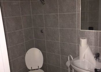 Foto 4 - Commercial Premises Via Archimede
 
58, Tortoreto - photo 4