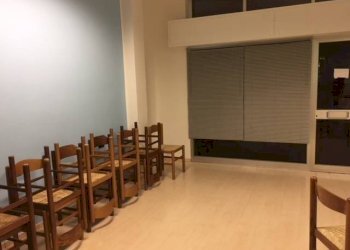 Foto 5 - Commercial Premises Via Archimede
 
58, Tortoreto - photo 5