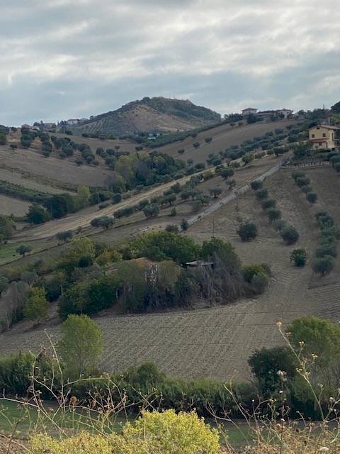 Foto 1 - Rustic via cavatassi
 
18, Tortoreto - photo 1