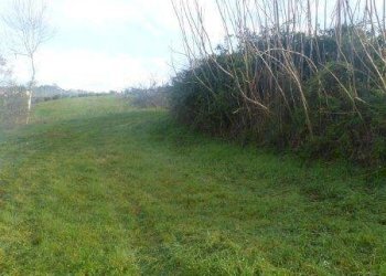 Foto 2 - Rustico via cavatassi
 
18, Tortoreto - foto 2