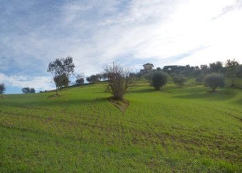 Foto 4 - Rustico via cavatassi
 
18, Tortoreto - foto 4