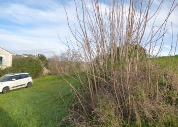 Foto 5 - Rustico via cavatassi
 
18, Tortoreto - foto 5