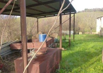 Foto 6 - Rustico via cavatassi
 
18, Tortoreto - foto 6