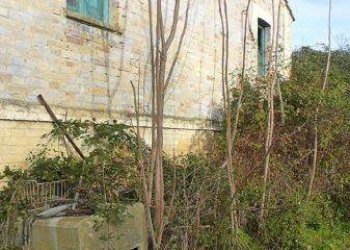 Foto 7 - Rustico via cavatassi
 
18, Tortoreto - foto 7