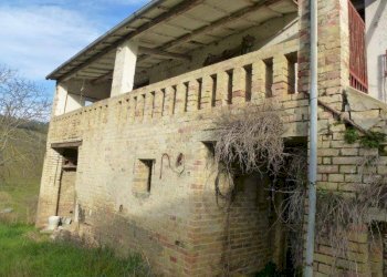 Foto 11 - Rustico via cavatassi
 
18, Tortoreto - foto 11