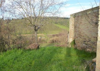 Foto 12 - Rustico via cavatassi
 
18, Tortoreto - foto 12