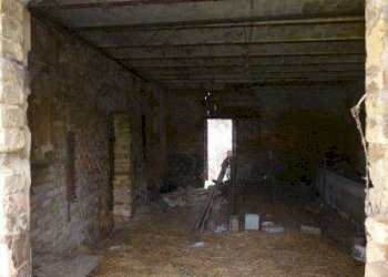 Foto 13 - Rustico via cavatassi
 
18, Tortoreto - foto 13