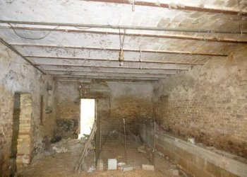 Foto 14 - Rustico via cavatassi
 
18, Tortoreto - foto 14