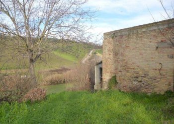 Foto 16 - Rustico via cavatassi
 
18, Tortoreto - foto 16