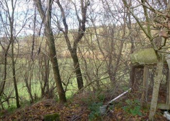 Foto 17 - Rustico via cavatassi
 
18, Tortoreto - foto 17