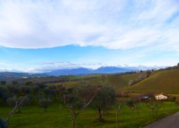 Foto 20 - Rustico via cavatassi
 
18, Tortoreto - foto 20